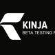 Illustration for article titled Kinja is so annoying lately